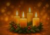 Candele e simbolismo: significati antichi e moderni