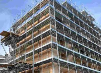 Case condonate bonus