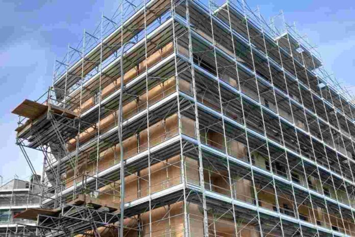 Case condonate bonus