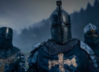 Confraternite: storia, funzione e impatto sociale