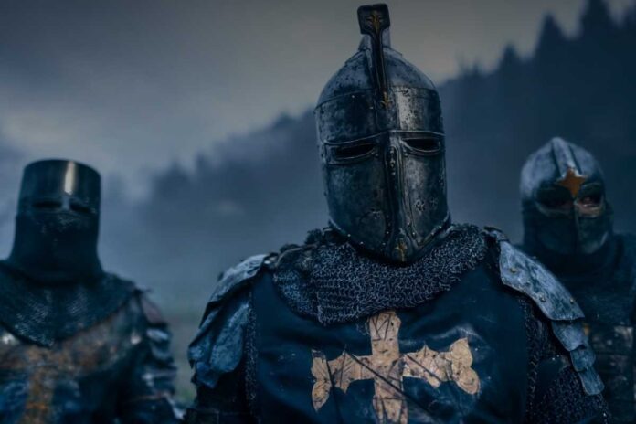 Confraternite: storia, funzione e impatto sociale