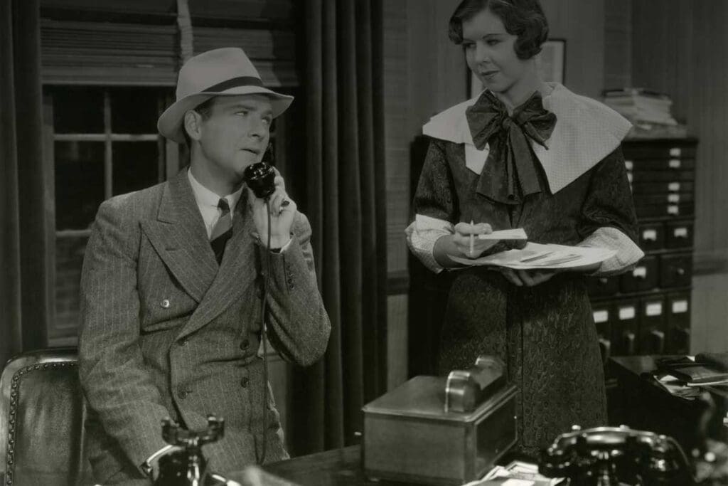 Gesta leggendarie di corrieri e staffette storiche