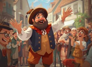 Divulgazione e intrattenimento: tra spettacolo e notizie