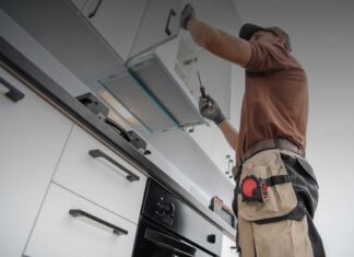 Ebanisteria e design: una connessione creativa