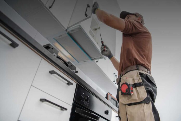 Ebanisteria e design: una connessione creativa