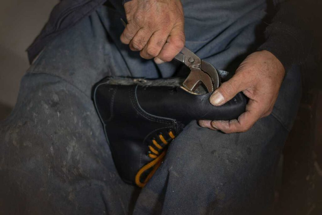 Esempi storici di mestieri stigmatizzati