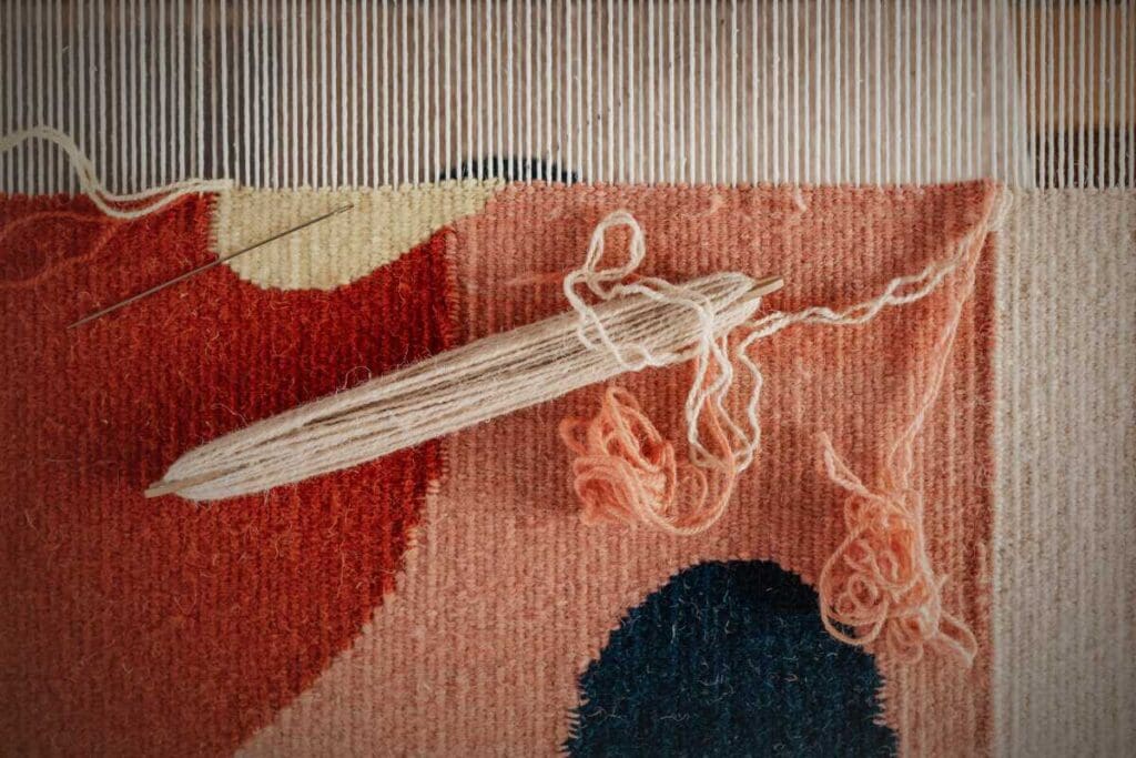 Fattori economici che influenzano la produzione tessile