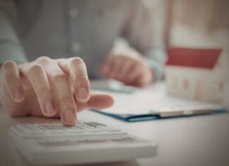 Il debito oggi: tra mutui e prestiti personali Il debito oggi: tra mutui e prestiti personali