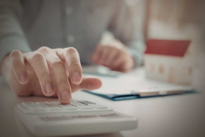 Il debito oggi: tra mutui e prestiti personali