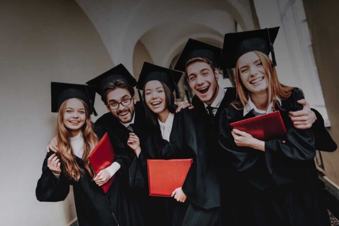 Il ruolo delle università nel futuro lavorativo dei giovani