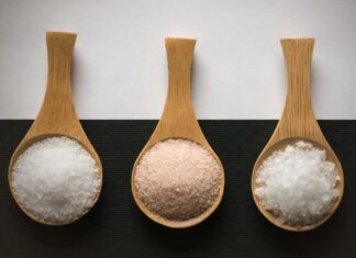 Impatto economico delle vie del sale sulle città Impatto economico delle vie del sale sulle città