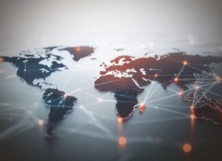 Informazione pubblica: dalla città al villaggio globale