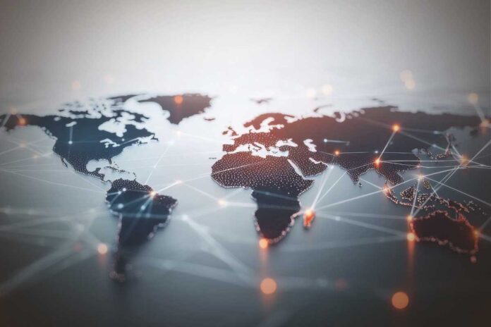 Messaggeri urbani Informazione pubblica: dalla città al villaggio globale