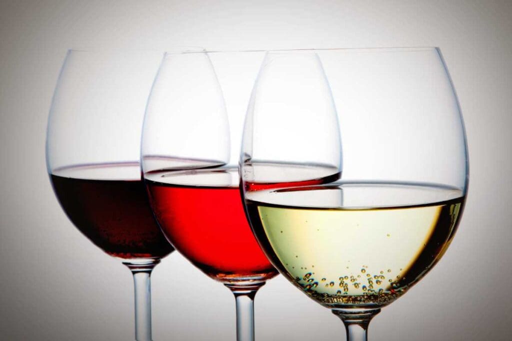 Introduzione ai mestieri tradizionali nel settore vinicolo