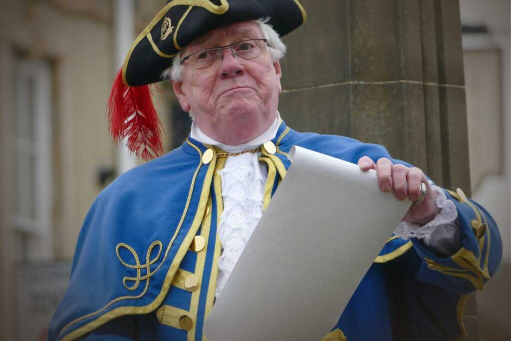 La trasformazione dei messaggeri nell'epoca moderna