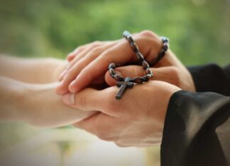 La vita quotidiana di un monaco moderno: equilibrio e sfide