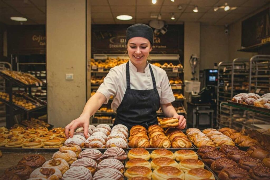 Le conseguenze del sonno sregolato