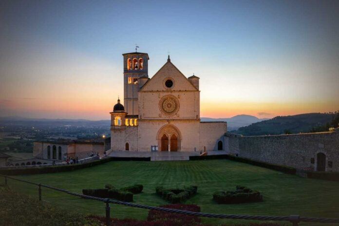 Le festività religiose come dispositivo temporeggiante nel lavoro