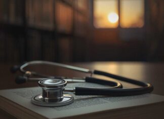 L’impatto delle pratiche mediche sull’evoluzione culturale L'impatto delle pratiche mediche sull'evoluzione culturale