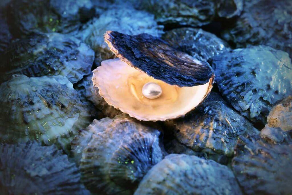 Pericoli delle immersioni profonde