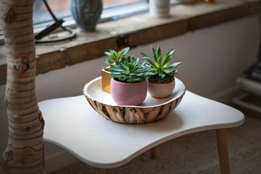 Principi del Feng Shui applicati al lavoro