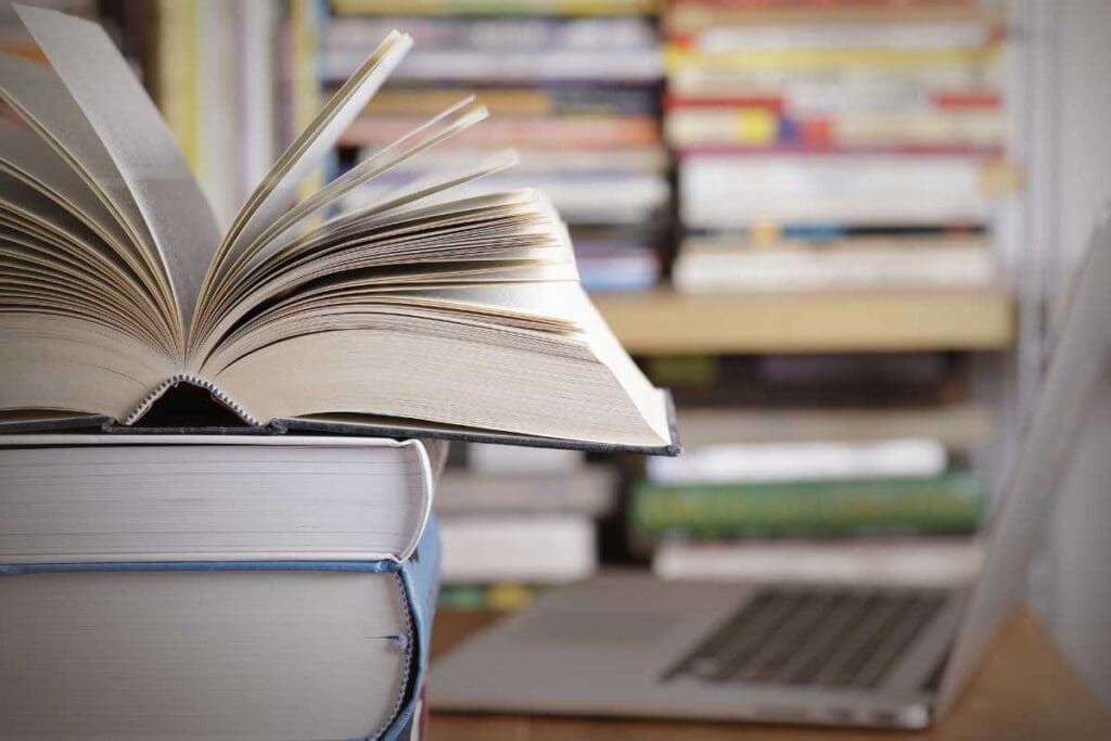 Ritorno alla carta: una tendenza emergente