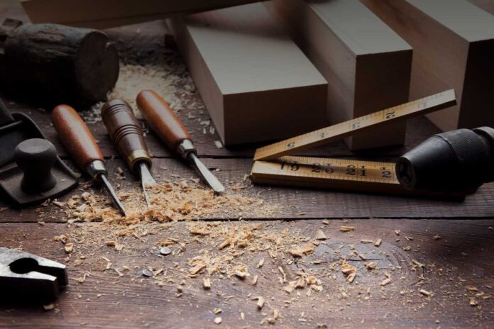 Storie di ebanisti celebri: passione e arte