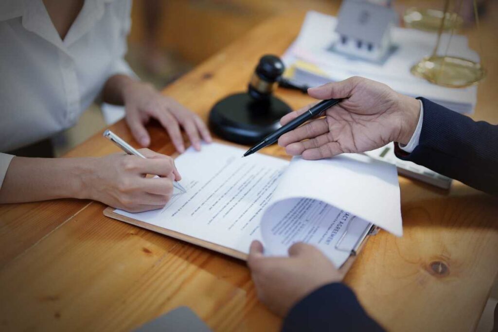 Strumenti giuridici per proteggere i lavoratori