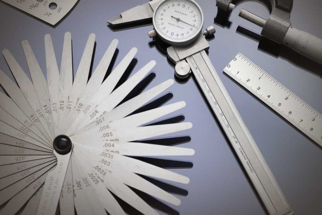 Strumenti utilizzati nella pesca delle perle