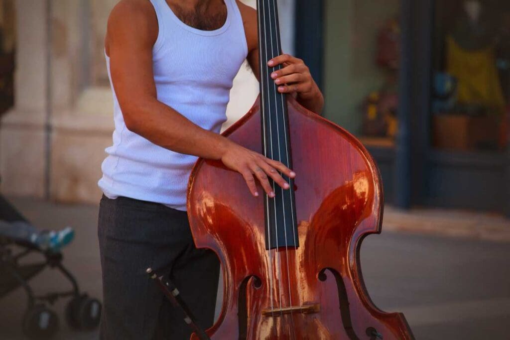 Norme locali nelle principali città