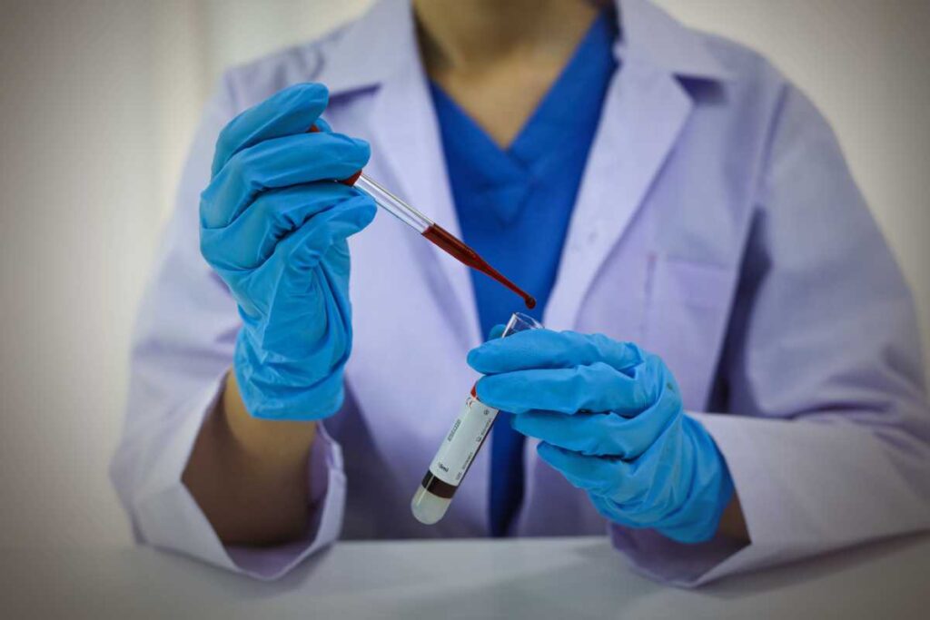 Uso di medicine tradizionali e innovative nelle epidemie