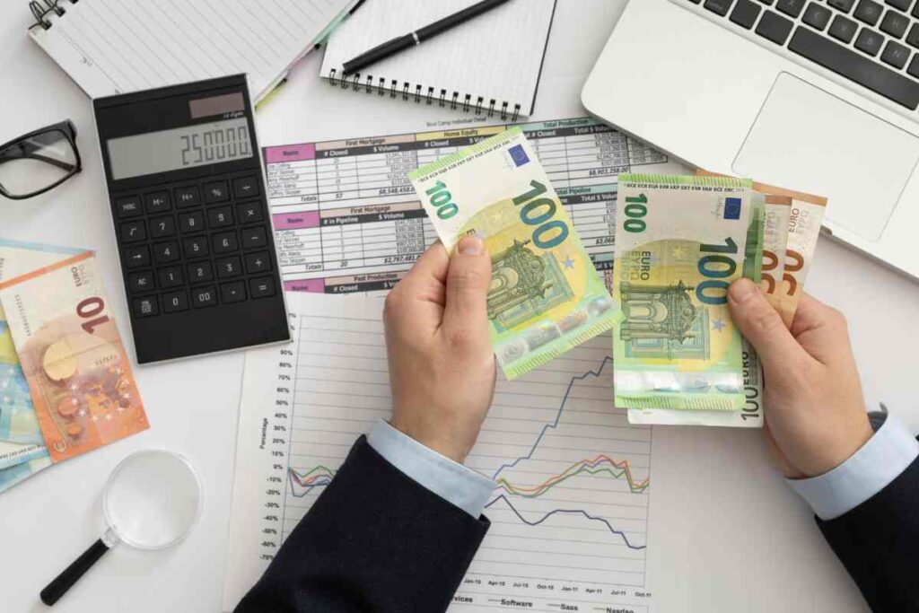 Acquisti consapevoli e pagamenti tracciabili