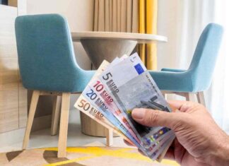 Rinnovare gli ambienti con il bonus mobili