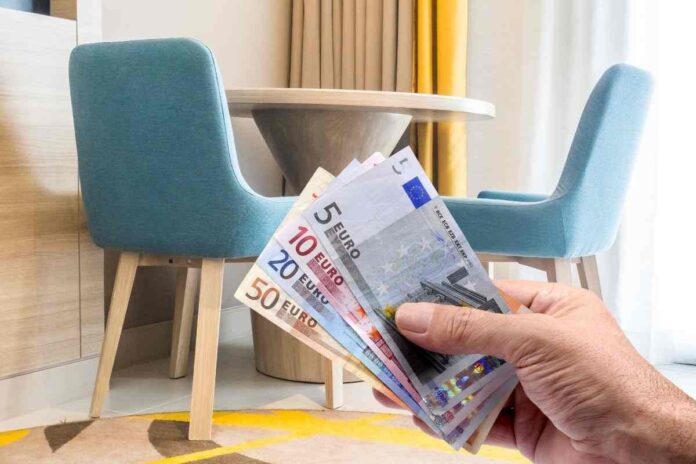 Rinnovare gli ambienti con il bonus mobili