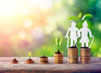 Tutta la verità sul “Bonus 440 Euro”: a chi spetta e quali sono le vere novità per i pensionati Tutta la verità sul "Bonus 440 Euro"