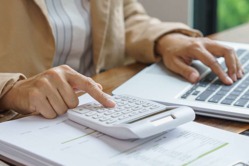 Rivoluzione pensioni