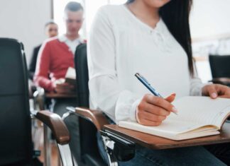 Pubblica Amministrazione, maxi ondata di assunzioni: 13mila posti disponibili da gennaio nuove opportunità di lavoro