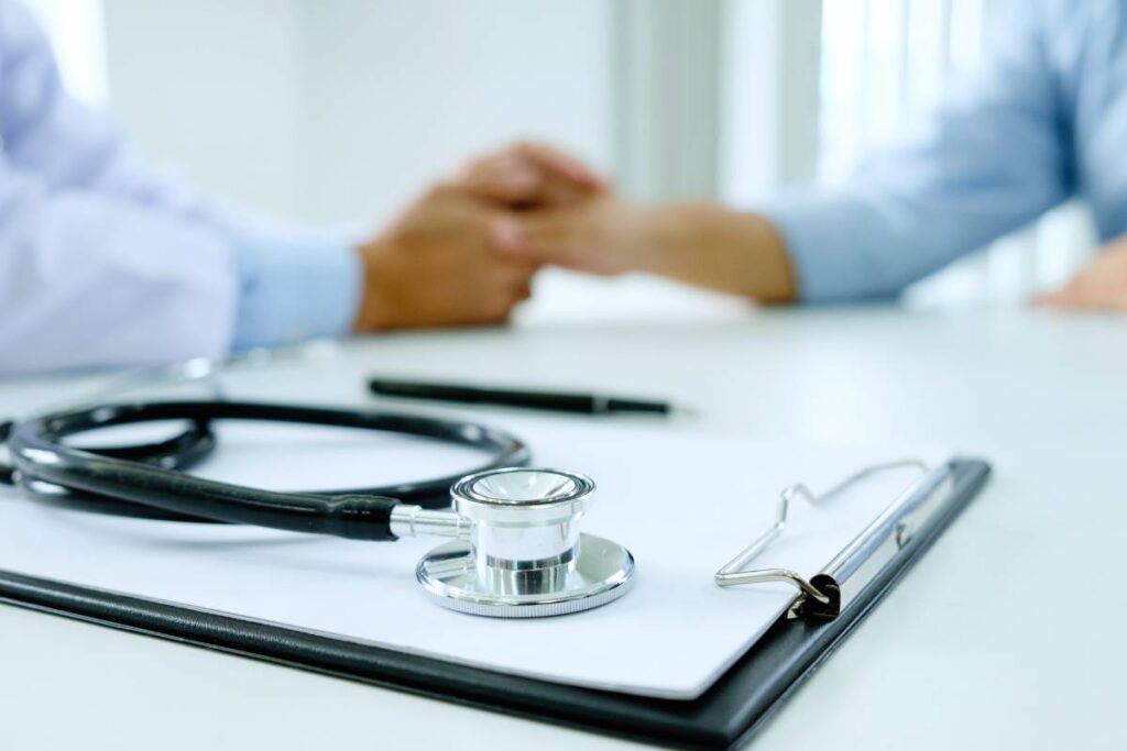 Ti possono togliere Legge 104 e invalidità