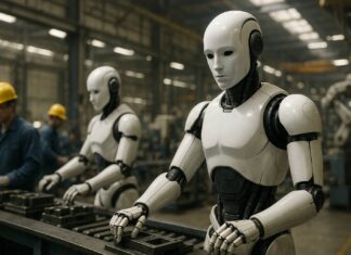 Modernizzazione e scomparsa della 'infamia' lavorativa