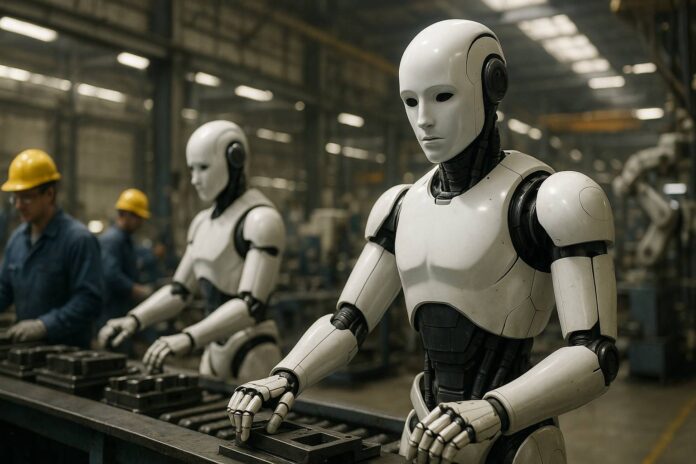 Lavoro e punizione Modernizzazione e scomparsa della 'infamia' lavorativa