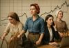 Ripensare il ruolo della donna nella storia economica