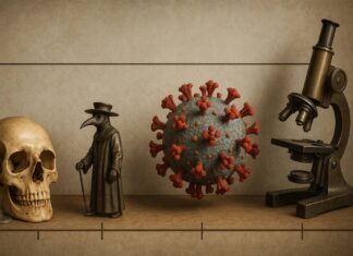 Epidemie nella storia: lezioni e conseguenze