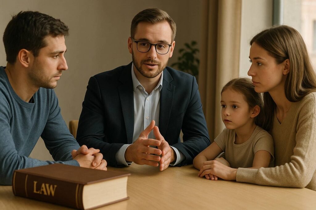 Le sfide quotidiane degli esattori