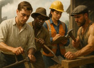 Il diritto al lavoro retribuito: lotte e conquiste