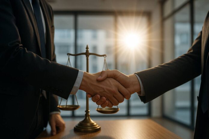 Responsabilità etiche e morali: oltre il giuramento