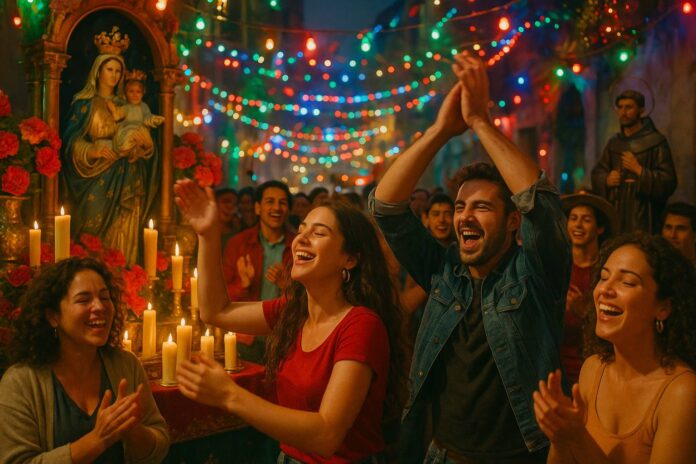 Perché le pause aumentano l'efficienza