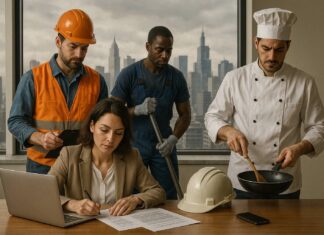 Contratti atipici e il controllo dei precari