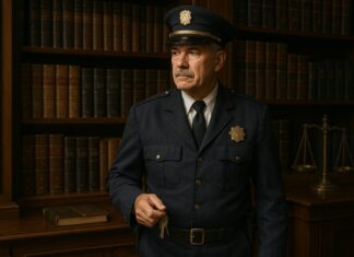 Diritti e doveri dei custodi: un quadro legale