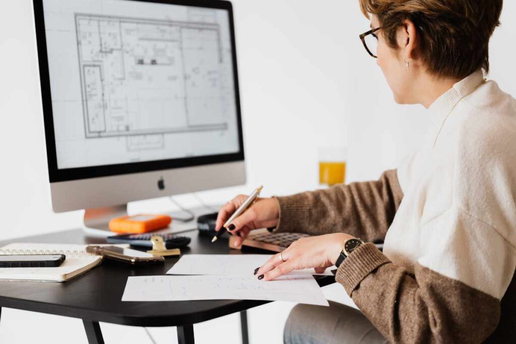 Un lavoro "vero" ma inquadrato come stage?