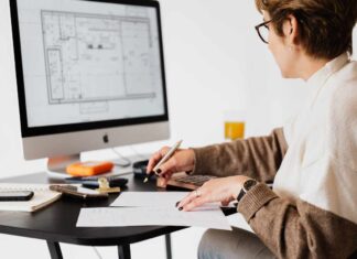 Legislazione fiscale: norme e regolamenti in evoluzione